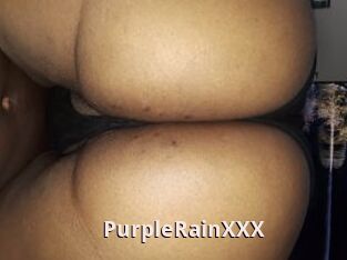 PurpleRainXXX