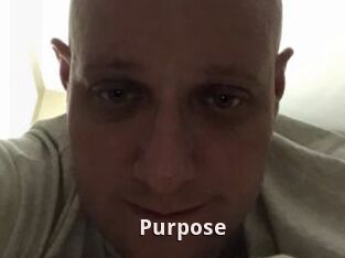 Purpose