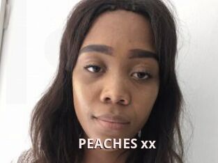 _PEACHES_xx