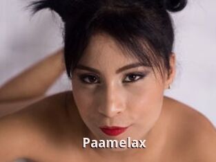 Paamelax