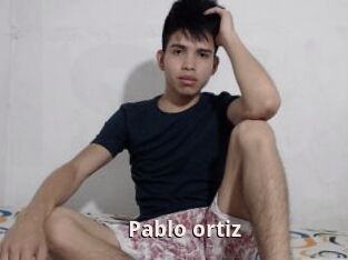 Pablo_ortiz