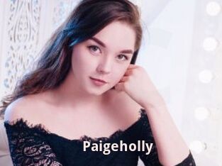 Paigeholly