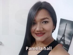 Pamela_hall