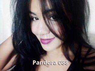 Pandora_088