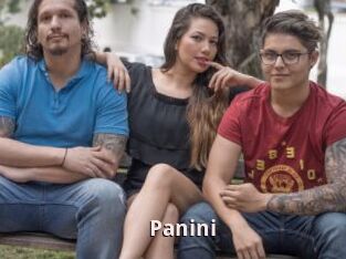 Panini