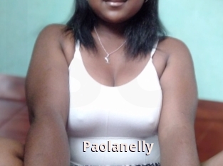 Paolanelly