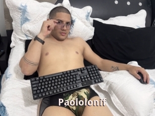 Paololonif