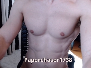 Paperchaser1738