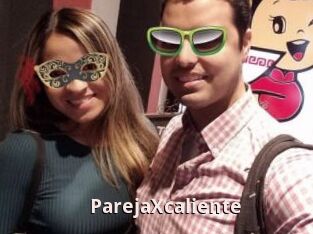 ParejaXcaliente