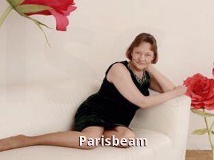 Parisbeam