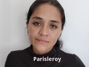 Parisleroy