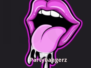 Partybangerz