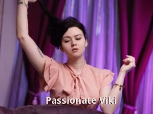 Passionate_Viki