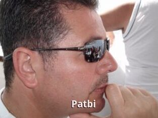 Patbi