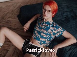 Patricklovex