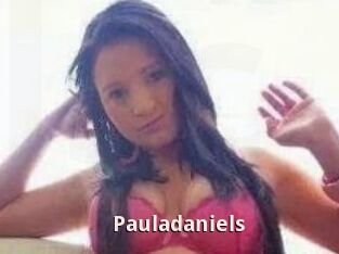 Pauladaniels