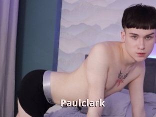 Paulclark