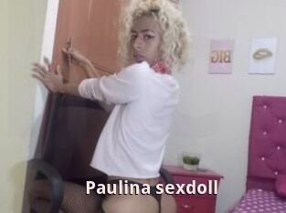 Paulina_sexdoll