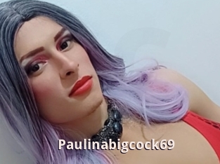 Paulinabigcock69