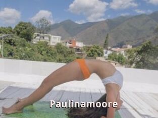 Paulinamoore