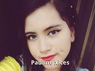 Pauline_xices