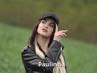 Paulinna