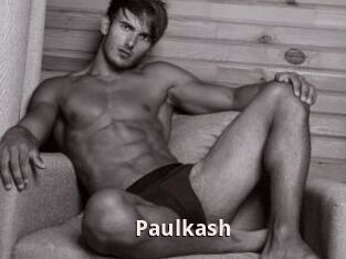 Paulkash