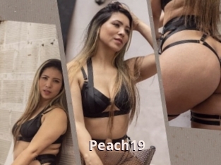 Peach19