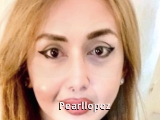 Pearllopez