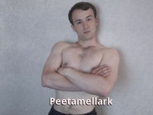 Peetamellark