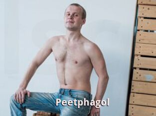 Peetphagol