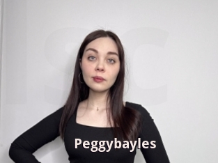 Peggybayles