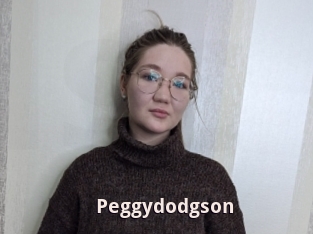 Peggydodgson