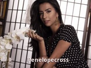 Penelopecross