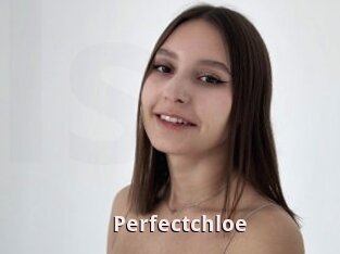 Perfectchloe