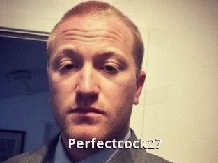 Perfectcock27