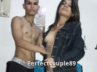 Perfectcouple89