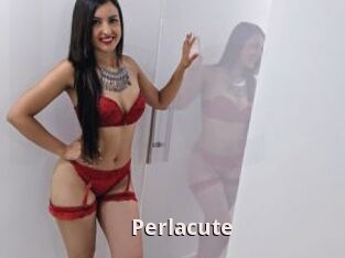 Perlacute