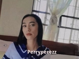 Perryperezz