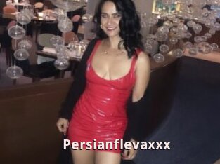 Persianflevaxxx