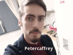 Petercaffrey