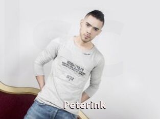 Peterink