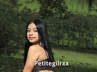 Petitegilrxx