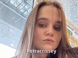 Petracrissey