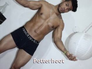 Petterhoot