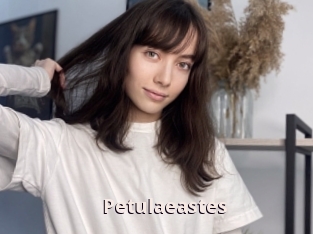 Petulaeastes