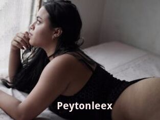 Peytonleex