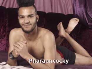 Pharaoncocky