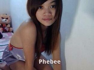 Phebee