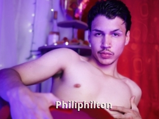 Philiphilton